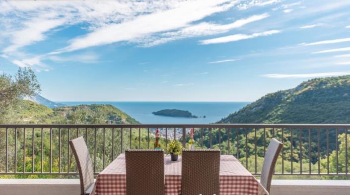 Image No.3-7 Bed Villa / Detached for sale