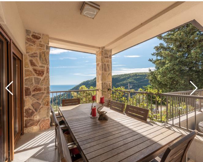 Image No.6-7 Bed Villa / Detached for sale