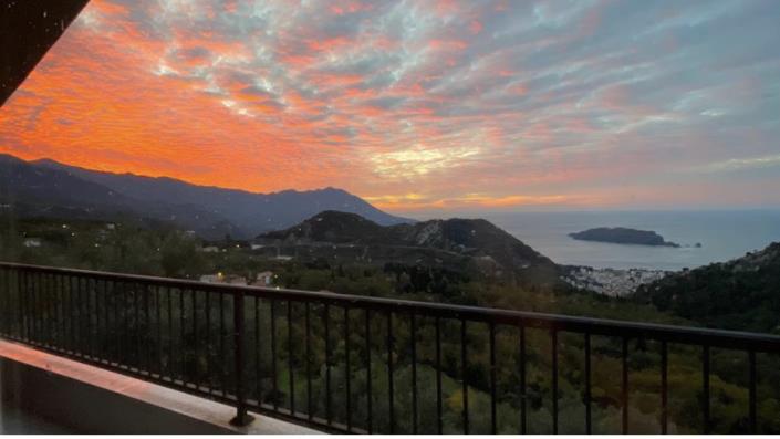 Image No.7-7 Bed Villa / Detached for sale