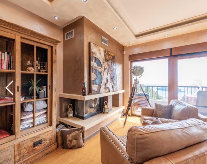 Image No.11-7 Bed Villa / Detached for sale