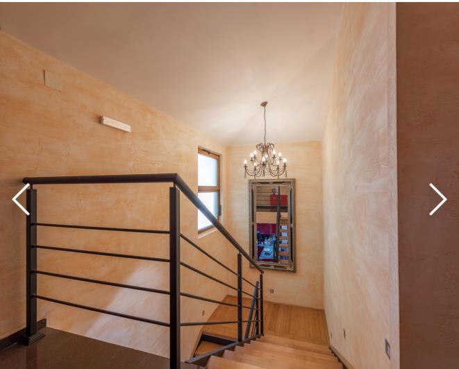 Image No.15-7 Bed Villa / Detached for sale