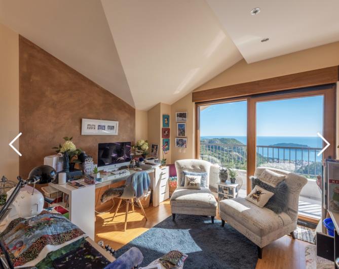 Image No.17-7 Bed Villa / Detached for sale