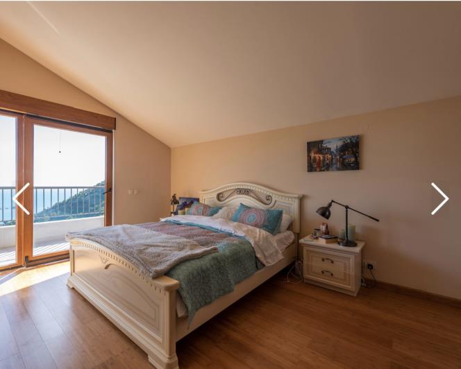 Image No.19-7 Bed Villa / Detached for sale