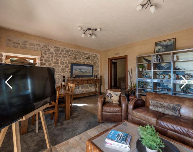 Image No.21-7 Bed Villa / Detached for sale