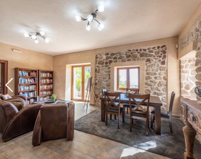 Image No.25-7 Bed Villa / Detached for sale