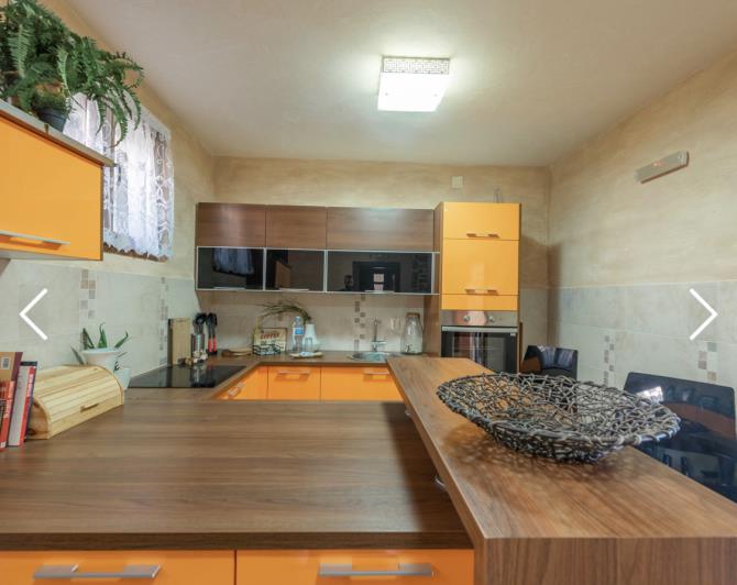 Image No.27-7 Bed Villa / Detached for sale