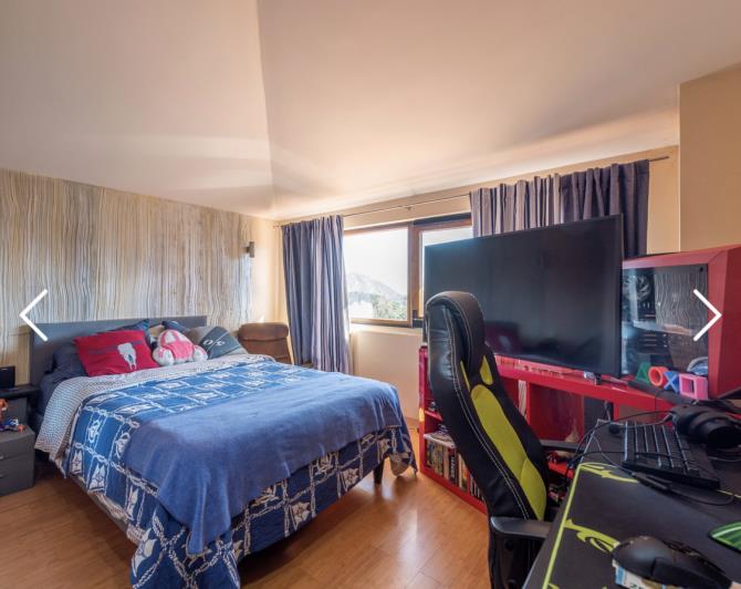 Image No.29-7 Bed Villa / Detached for sale