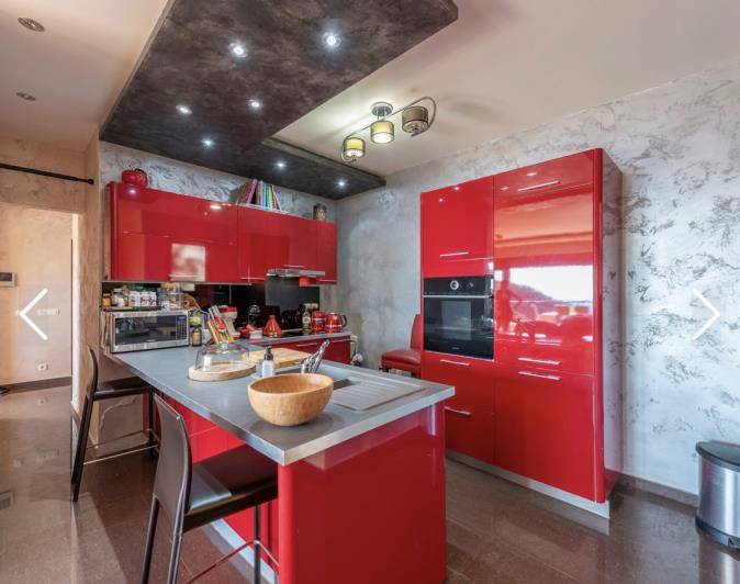 Image No.30-7 Bed Villa / Detached for sale