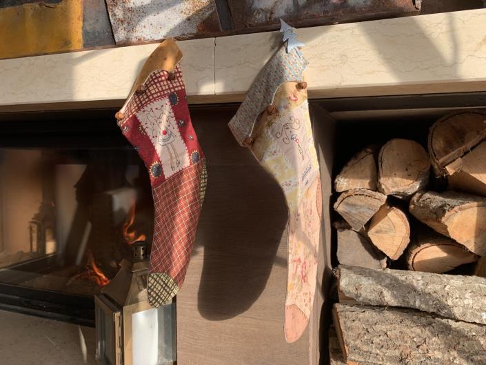 Image No.32-7 Bed Villa / Detached for sale