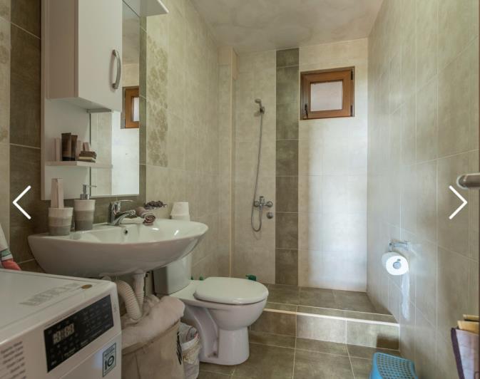 Image No.36-7 Bed Villa / Detached for sale