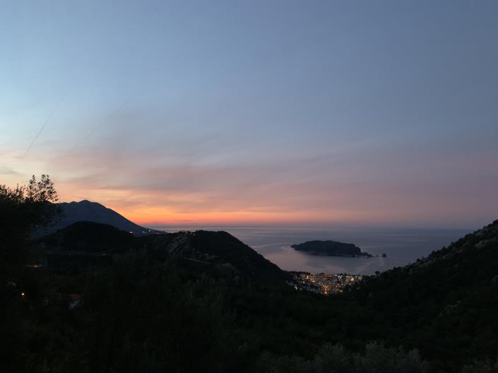 Image No.39-7 Bed Villa / Detached for sale