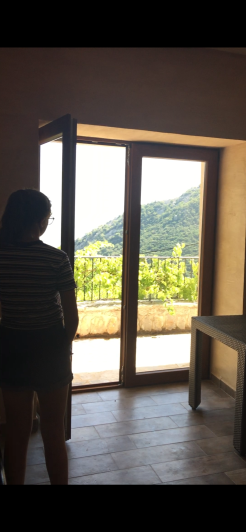 Image No.42-7 Bed Villa / Detached for sale