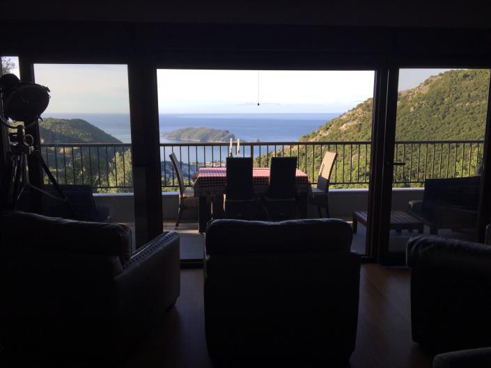 Image No.45-7 Bed Villa / Detached for sale