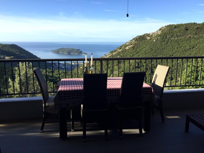 Image No.46-7 Bed Villa / Detached for sale