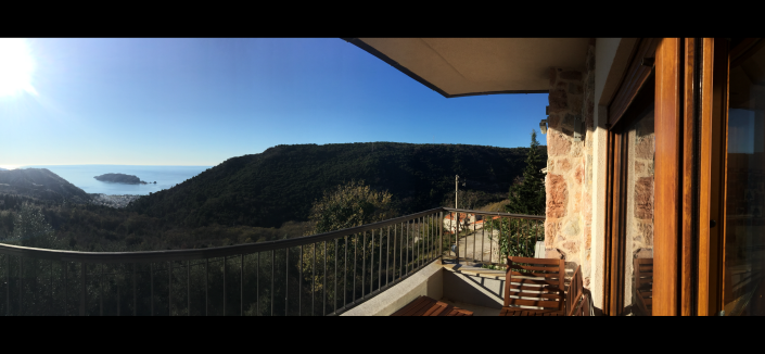 Image No.49-7 Bed Villa / Detached for sale