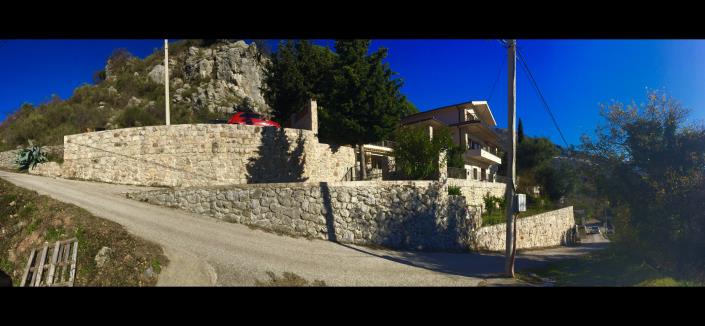 Image No.51-7 Bed Villa / Detached for sale