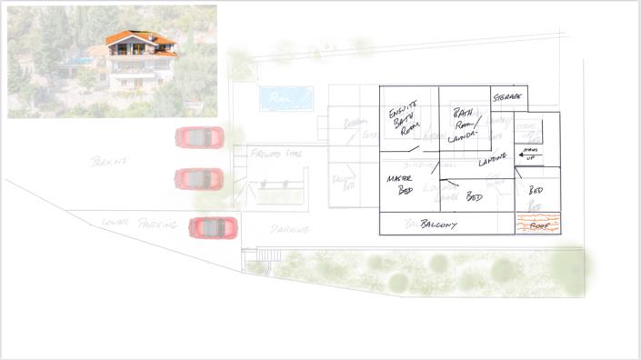 Image No.3-floorplan-3