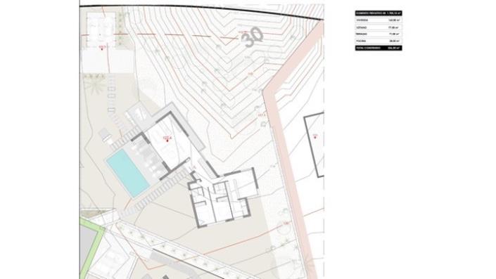 Image No.60-4 Bed Villa for sale