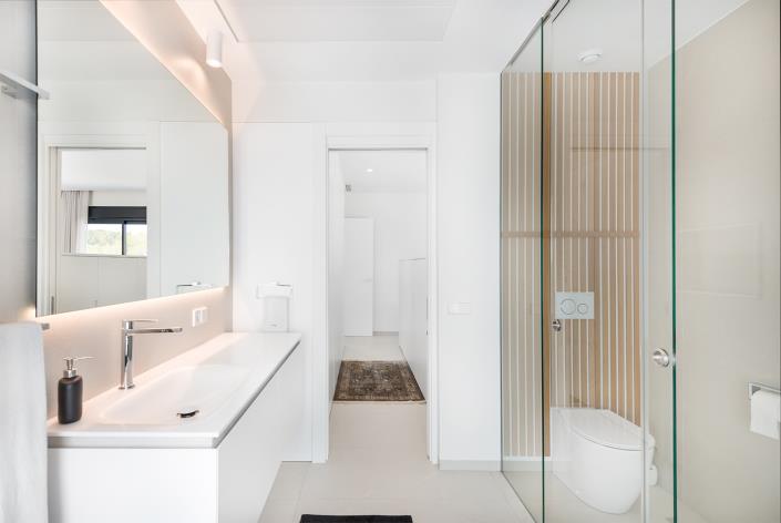 Image No.15-4 Bed Villa for sale