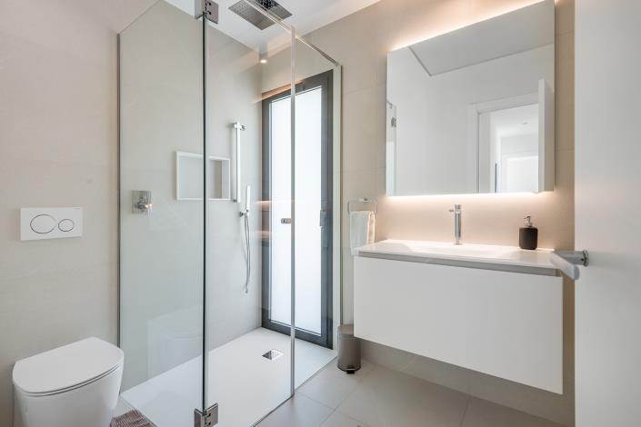 Image No.20-4 Bed Villa for sale