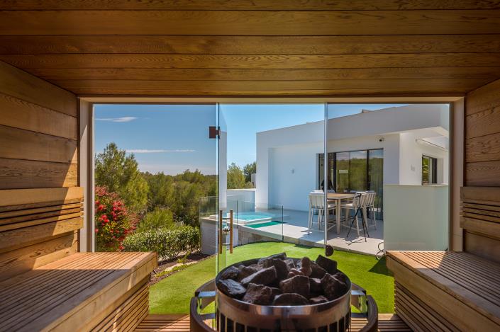 Image No.24-4 Bed Villa for sale