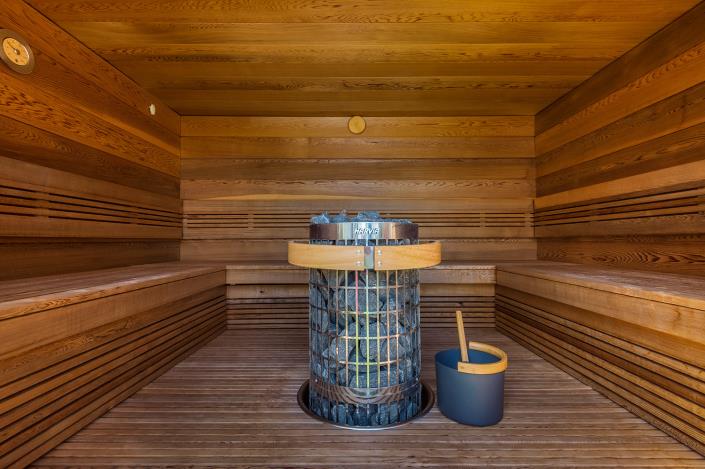 Image No.25-4 Bed Villa for sale