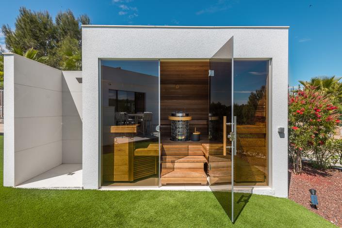 Image No.26-4 Bed Villa for sale