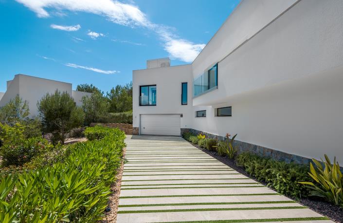 Image No.32-4 Bed Villa for sale