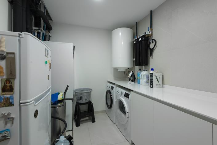 Image No.36-4 Bed Villa for sale