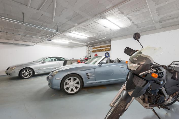 Image No.57-4 Bed Villa for sale