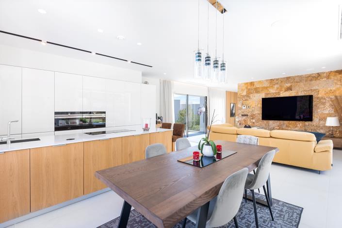 Image No.45-4 Bed Villa for sale