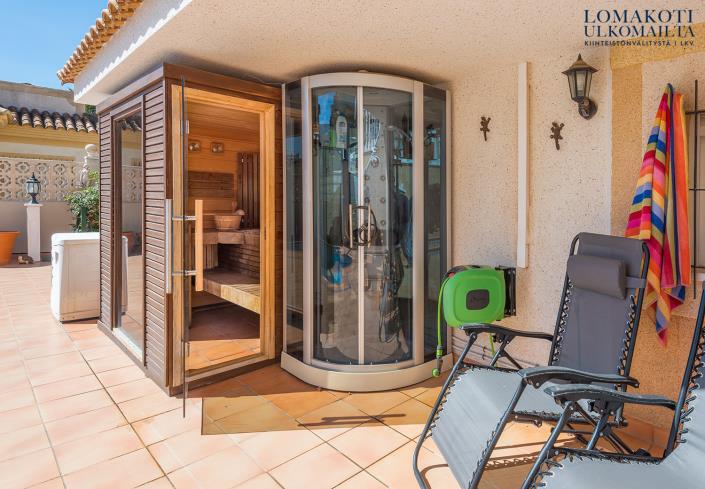 Image No.6-5 Bed House/Villa for sale