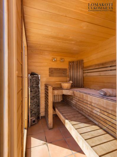 Image No.7-5 Bed House/Villa for sale