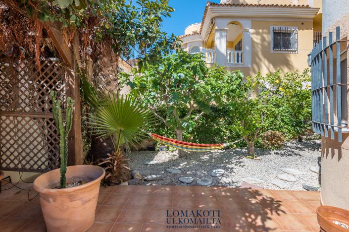 Image No.9-5 Bed House/Villa for sale