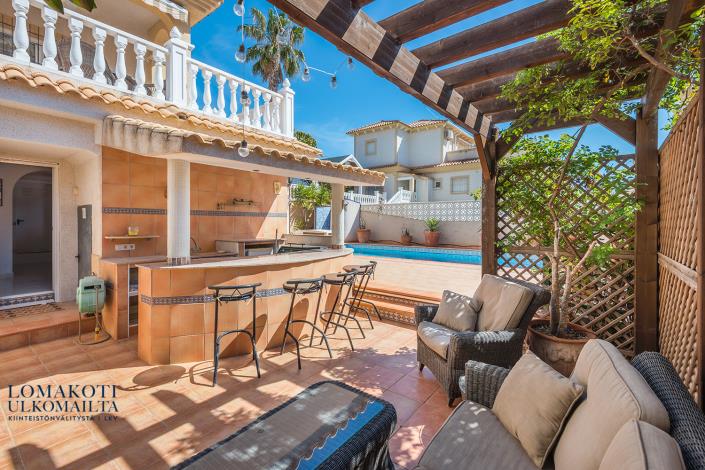 Image No.11-5 Bed House/Villa for sale