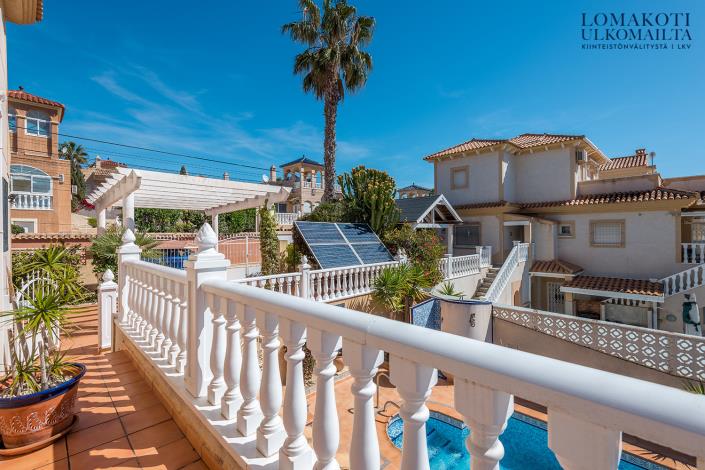 Image No.12-5 Bed House/Villa for sale