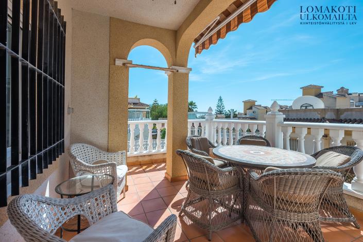 Image No.13-5 Bed House/Villa for sale