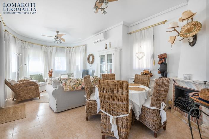 Image No.15-5 Bed House/Villa for sale