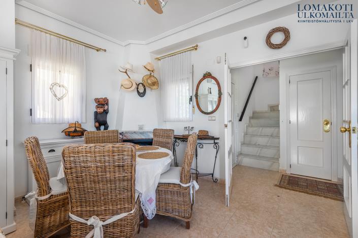 Image No.16-5 Bed House/Villa for sale