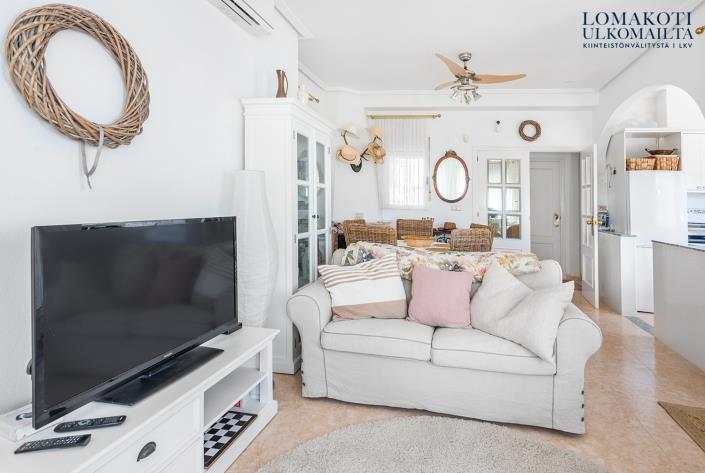 Image No.17-5 Bed House/Villa for sale