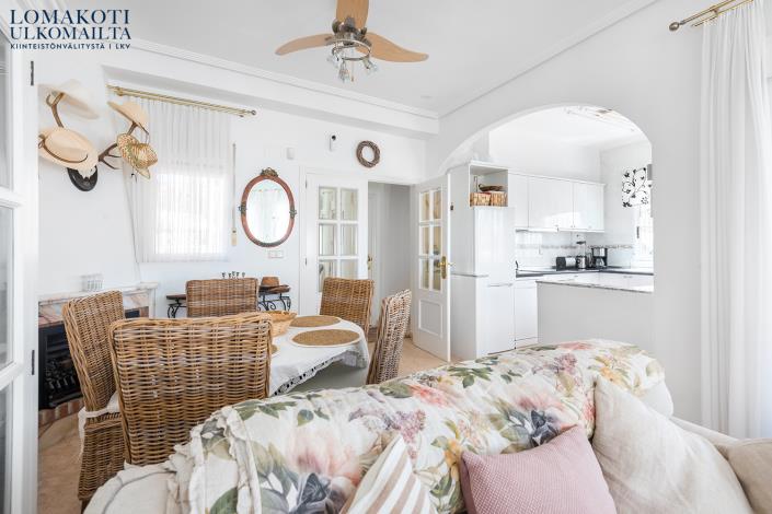 Image No.18-5 Bed House/Villa for sale