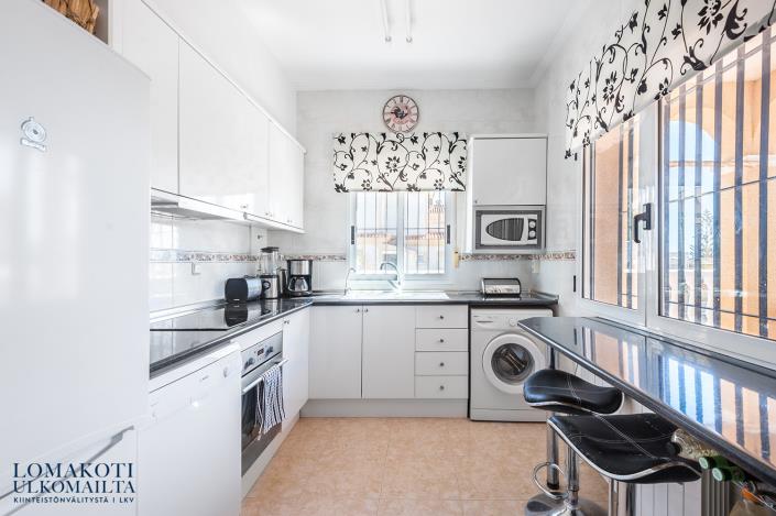 Image No.20-5 Bed House/Villa for sale