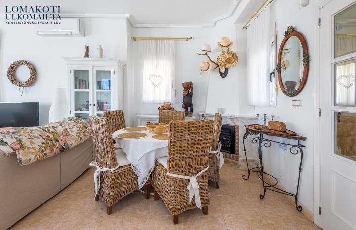 Image No.19-5 Bed House/Villa for sale