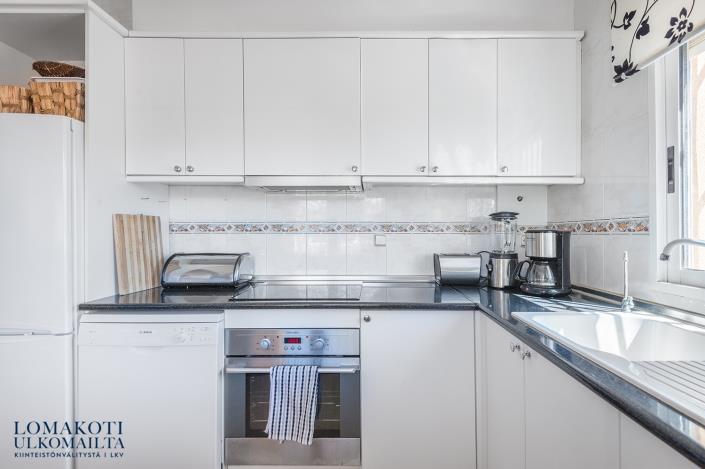 Image No.21-5 Bed House/Villa for sale