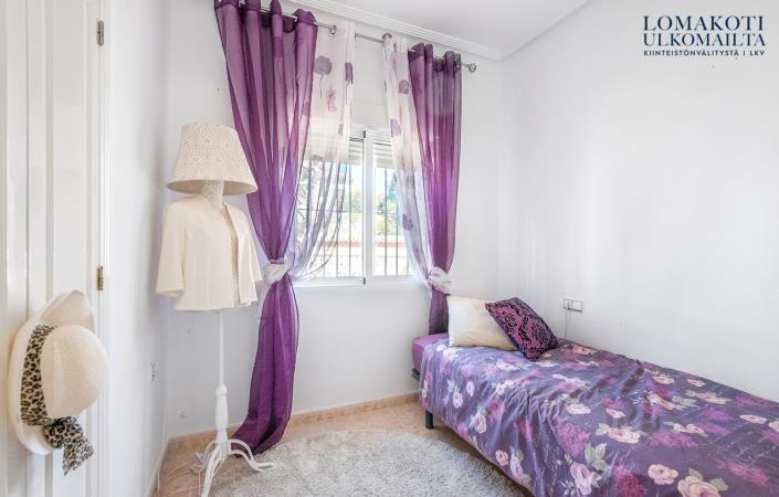 Image No.22-5 Bed House/Villa for sale