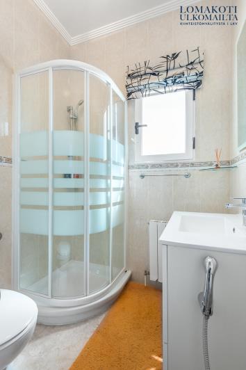 Image No.23-5 Bed House/Villa for sale