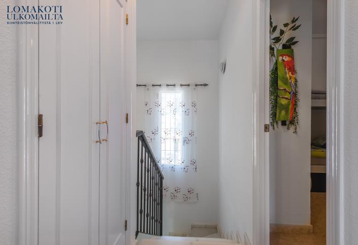 Image No.24-5 Bed House/Villa for sale