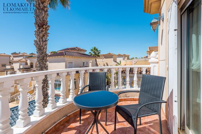 Image No.25-5 Bed House/Villa for sale