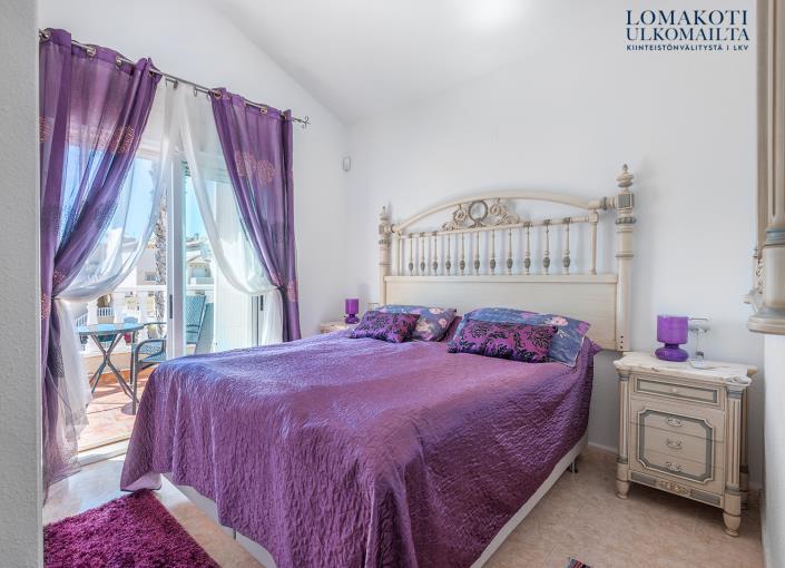 Image No.26-5 Bed House/Villa for sale