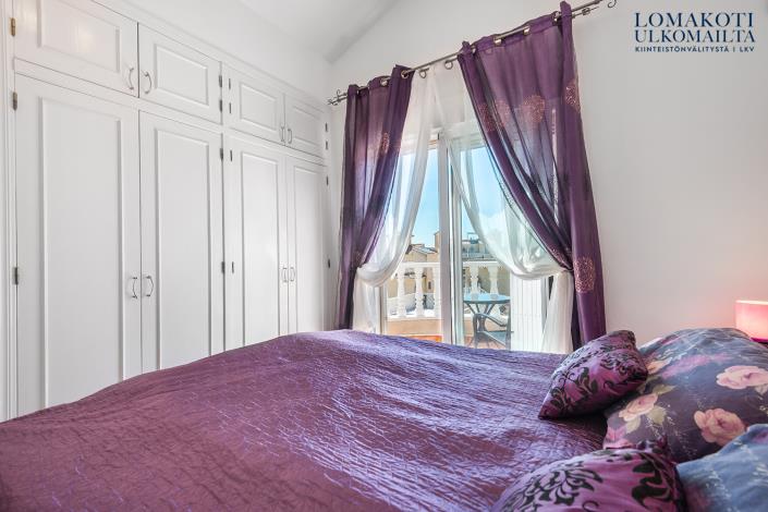 Image No.27-5 Bed House/Villa for sale